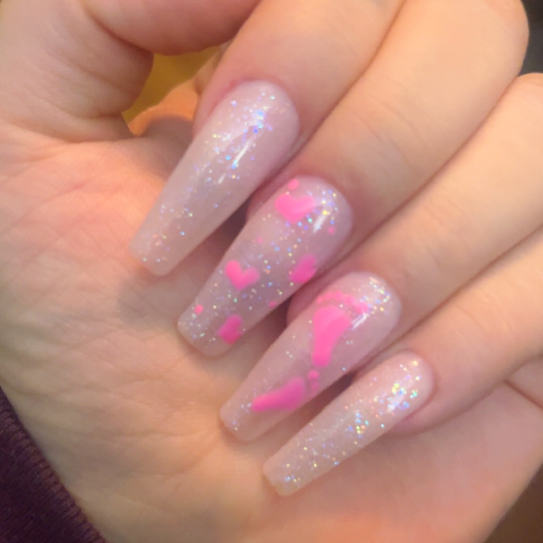 Photo shared by Kandice for their Babylist baby registry.