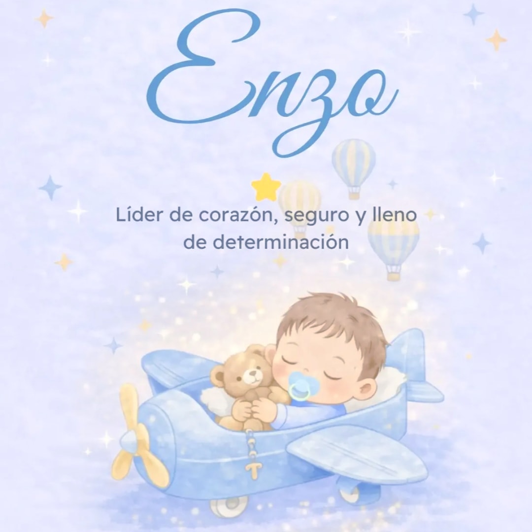 Photo shared by Elizabeth for their Babylist baby registry.