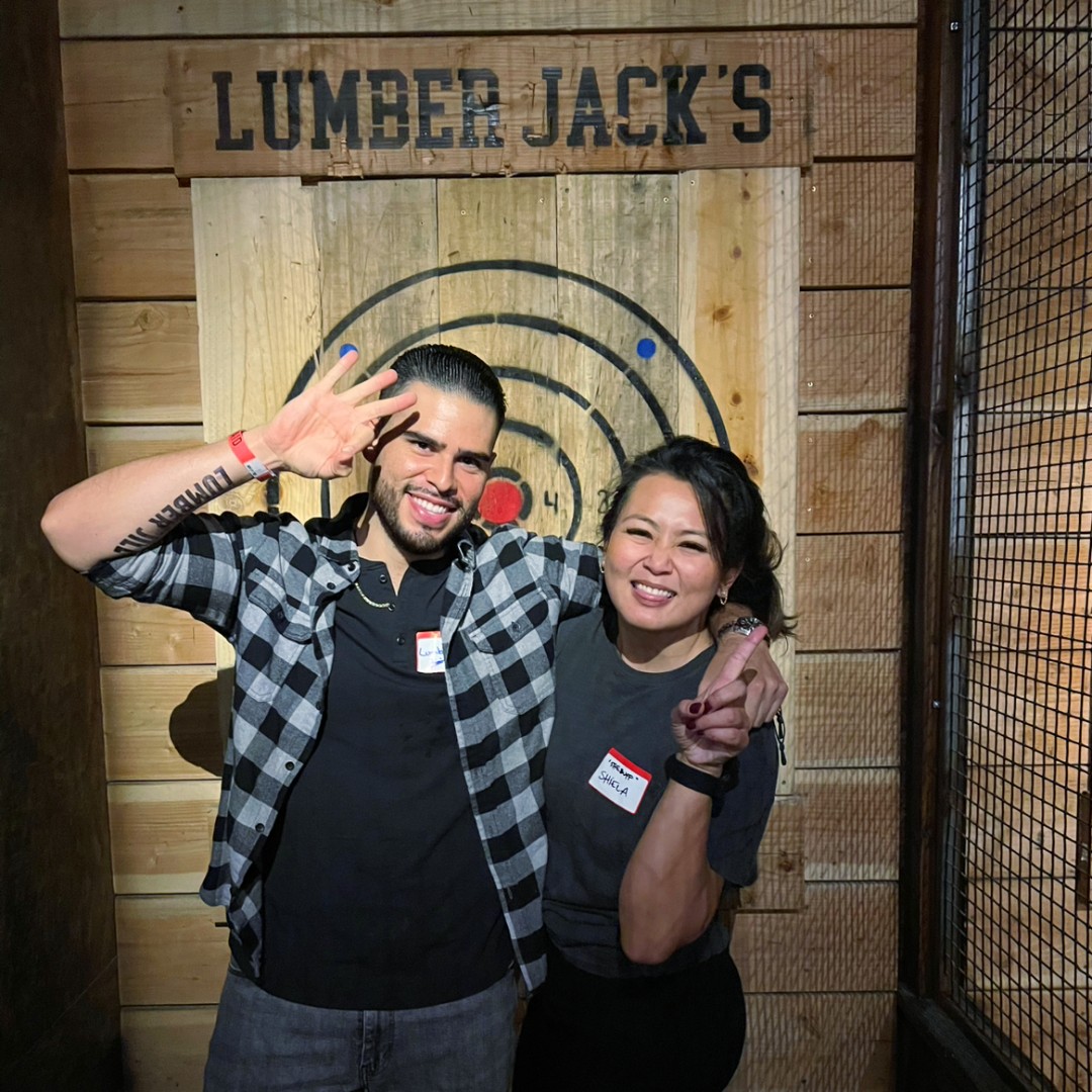 Photo shared by Shiela for their Babylist baby registry.