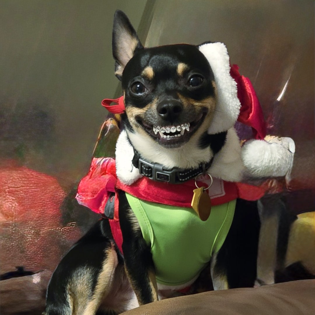 Photo shared by Angelica for their Babylist baby registry.