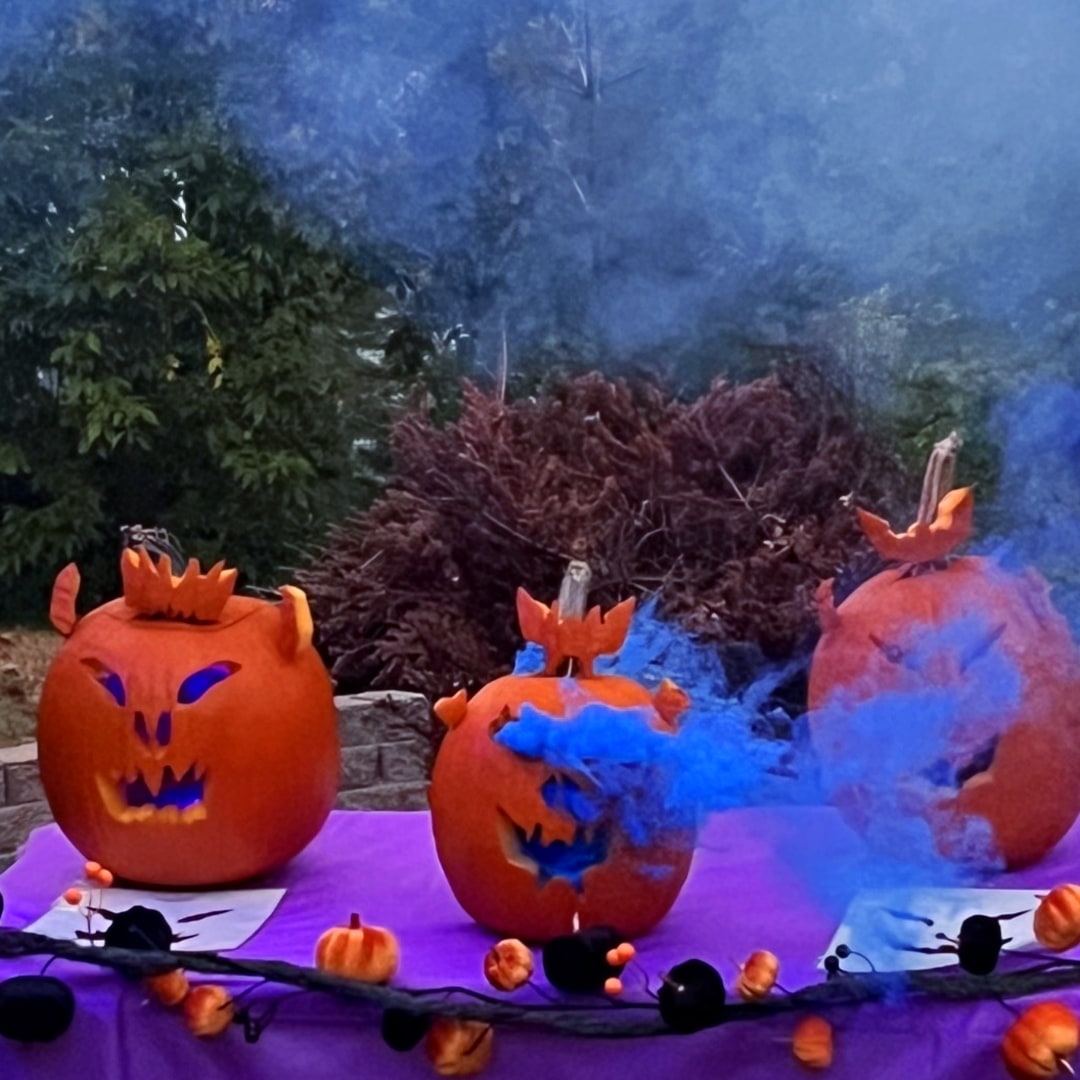 Photo shared by Keianna for their Babylist baby registry.