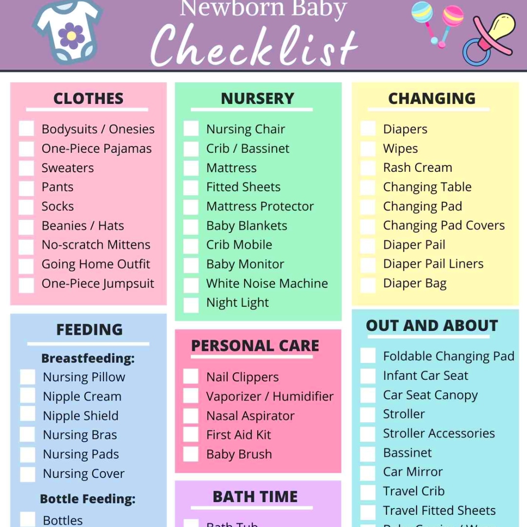 Photo shared by Smruthi for their Babylist baby registry.