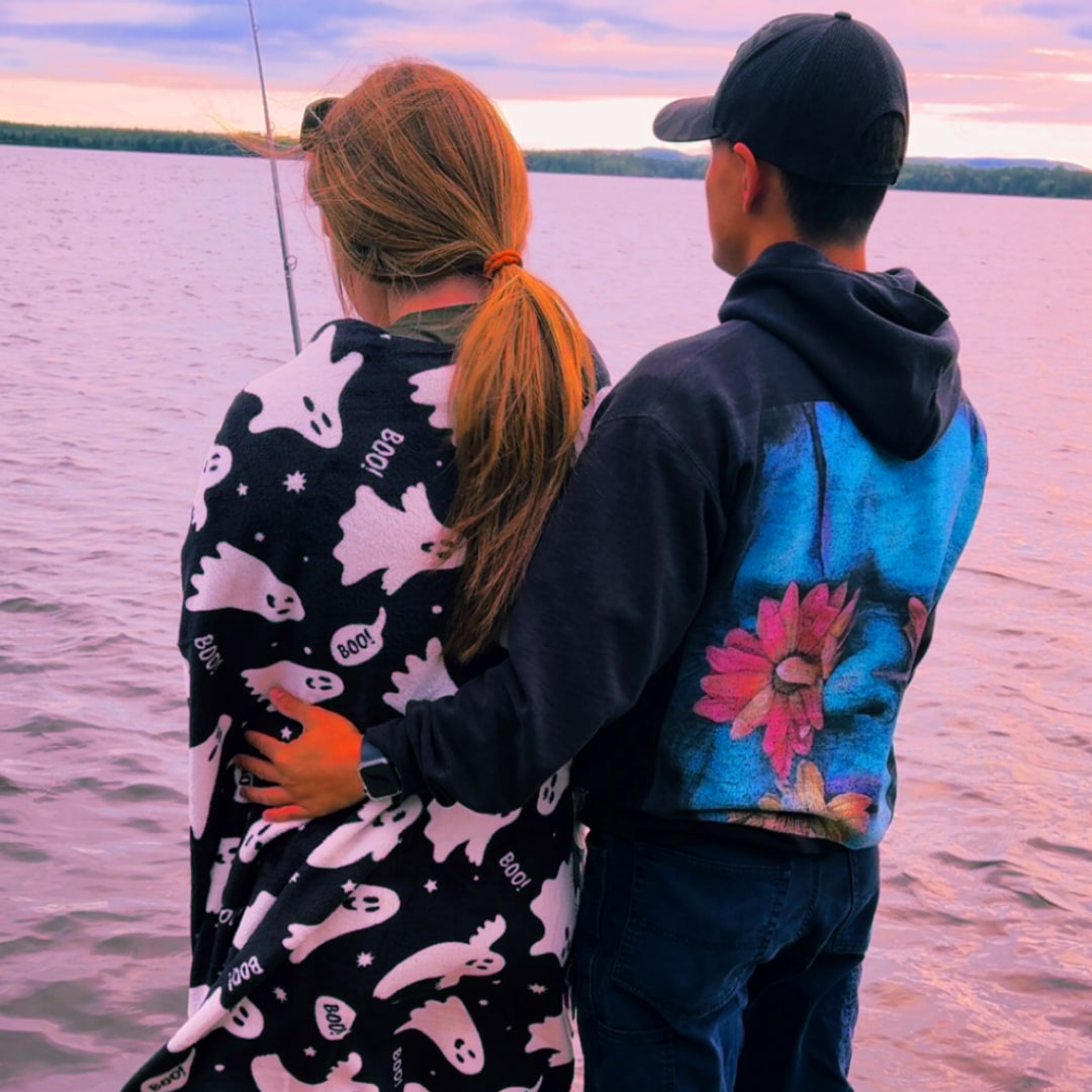 Photo shared by Audree for their Babylist baby registry.