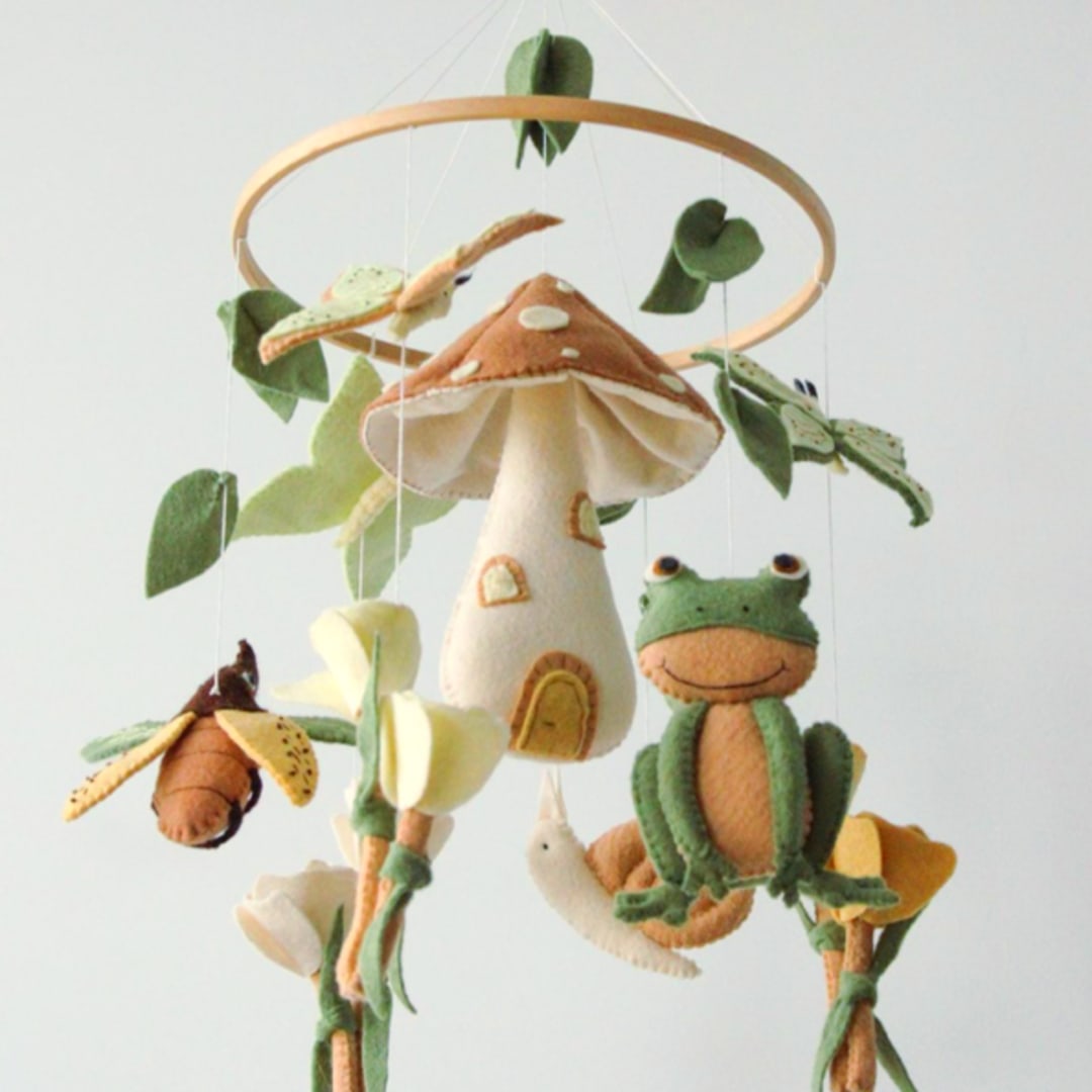 Photo shared by Avery for their Babylist baby registry.