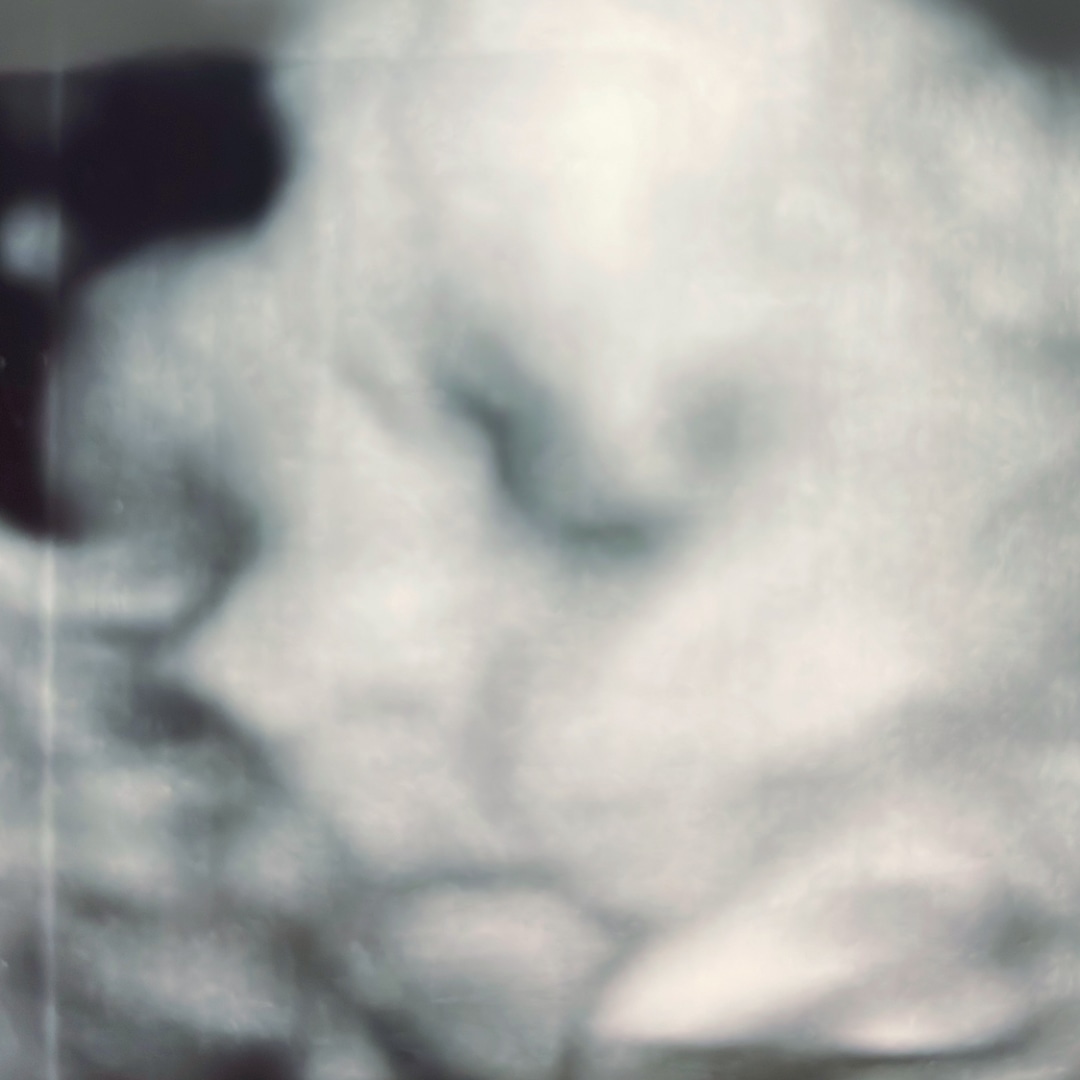 Photo shared by Ana for their Babylist baby registry.
