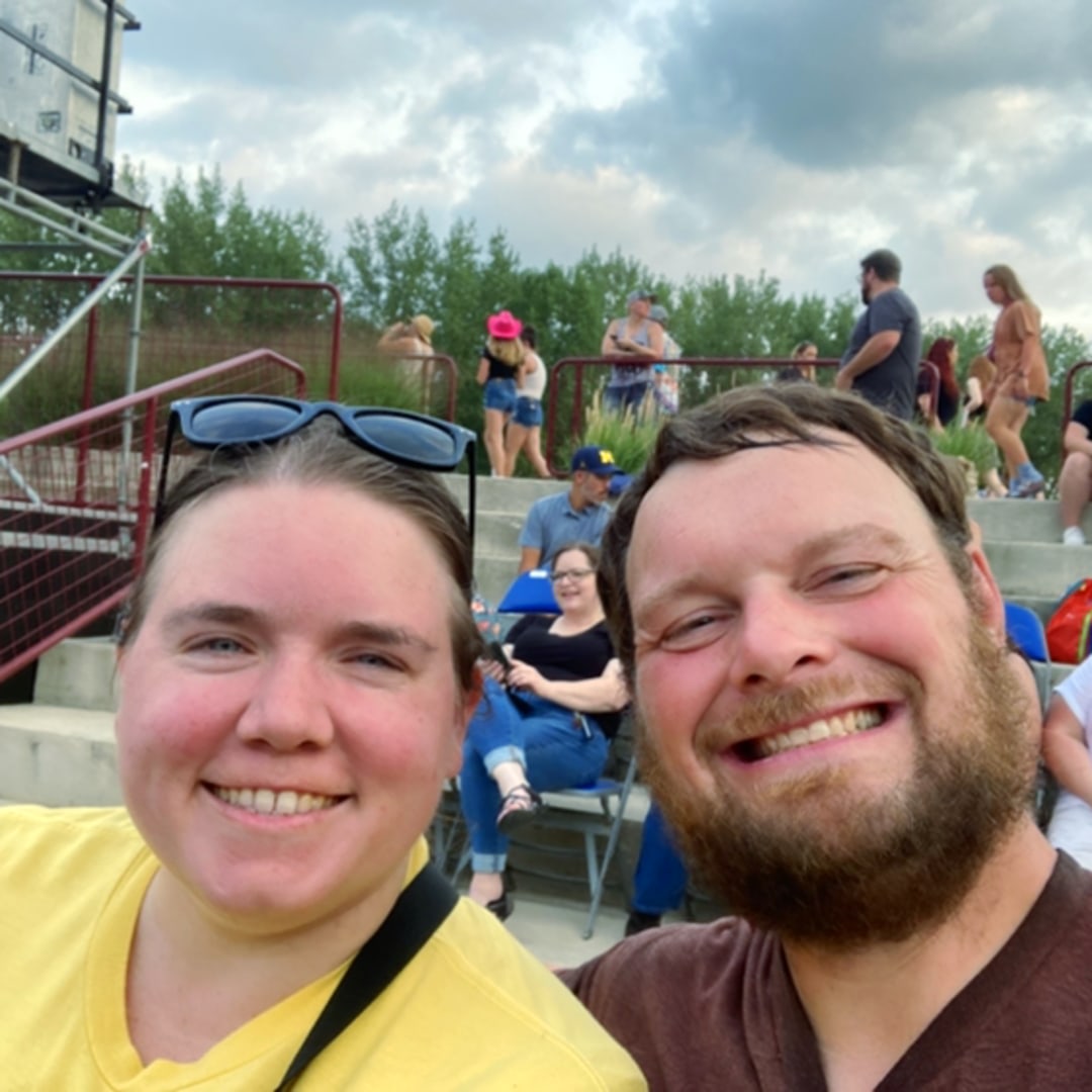 Photo shared by Rose for their Babylist baby registry.