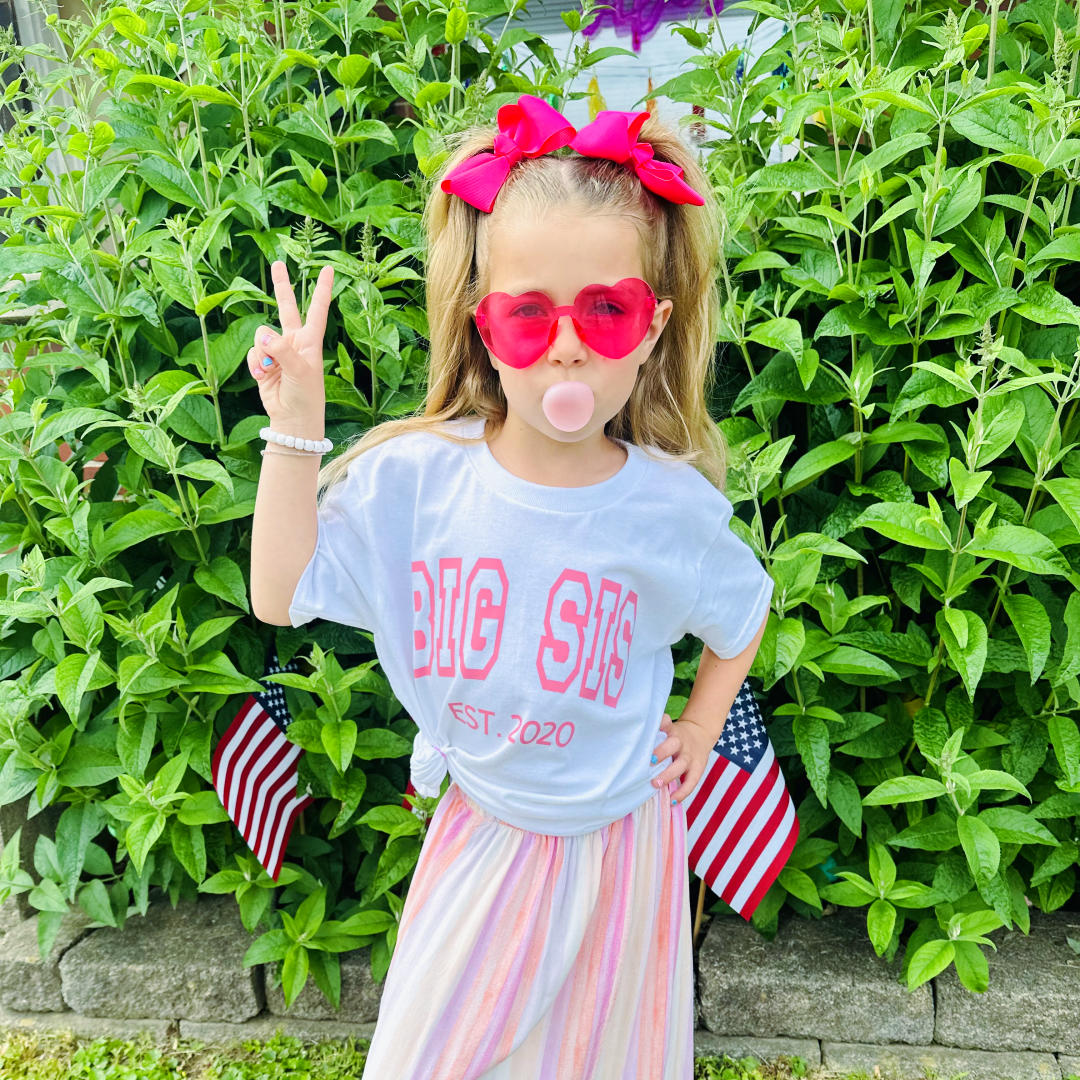 Photo shared by Jessica for their Babylist baby registry.