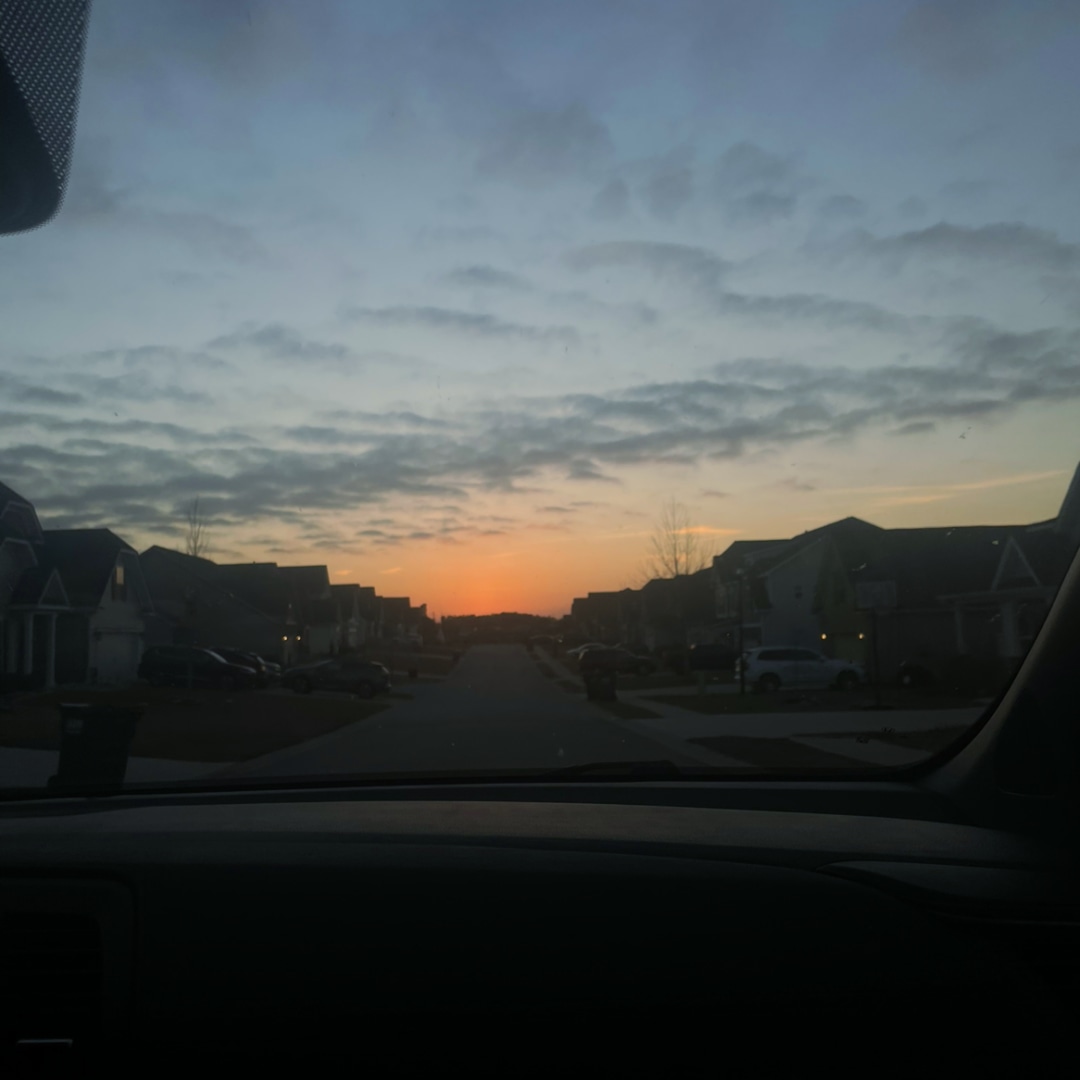 Photo shared by Nevaeh for their Babylist baby registry.