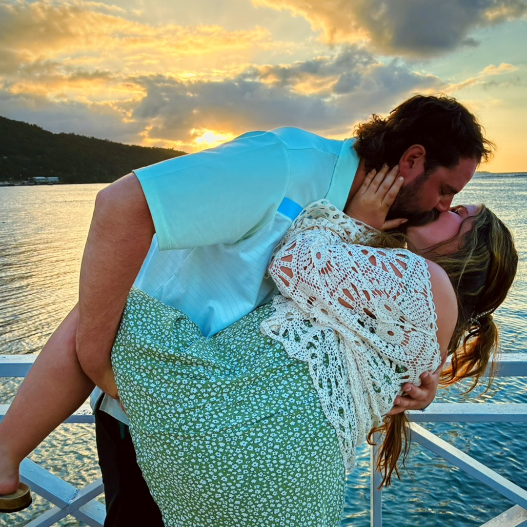 Photo shared by Sophie for their Babylist baby registry.