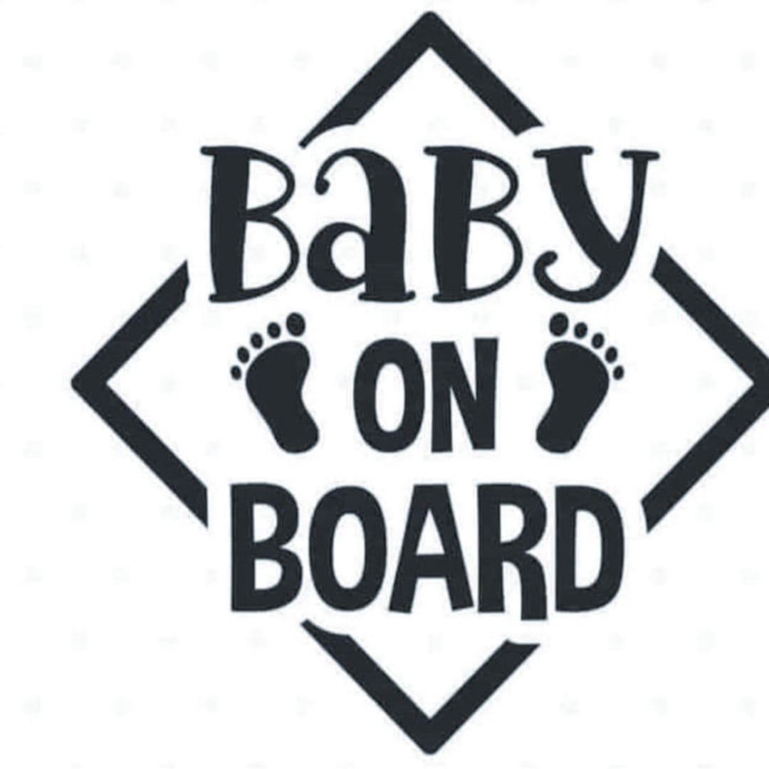 Photo shared by Hilliari for their Babylist baby registry.