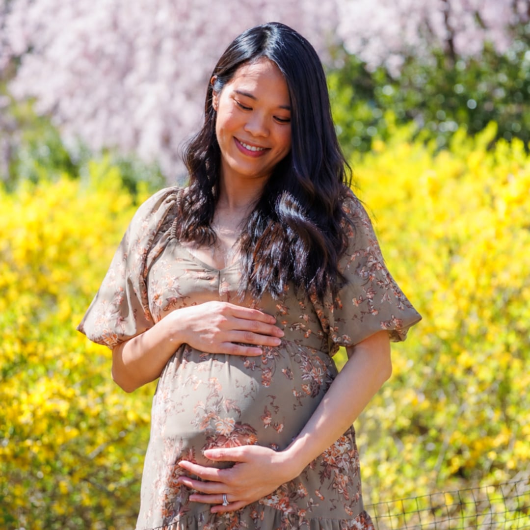 Photo shared by Milc for their Babylist baby registry.