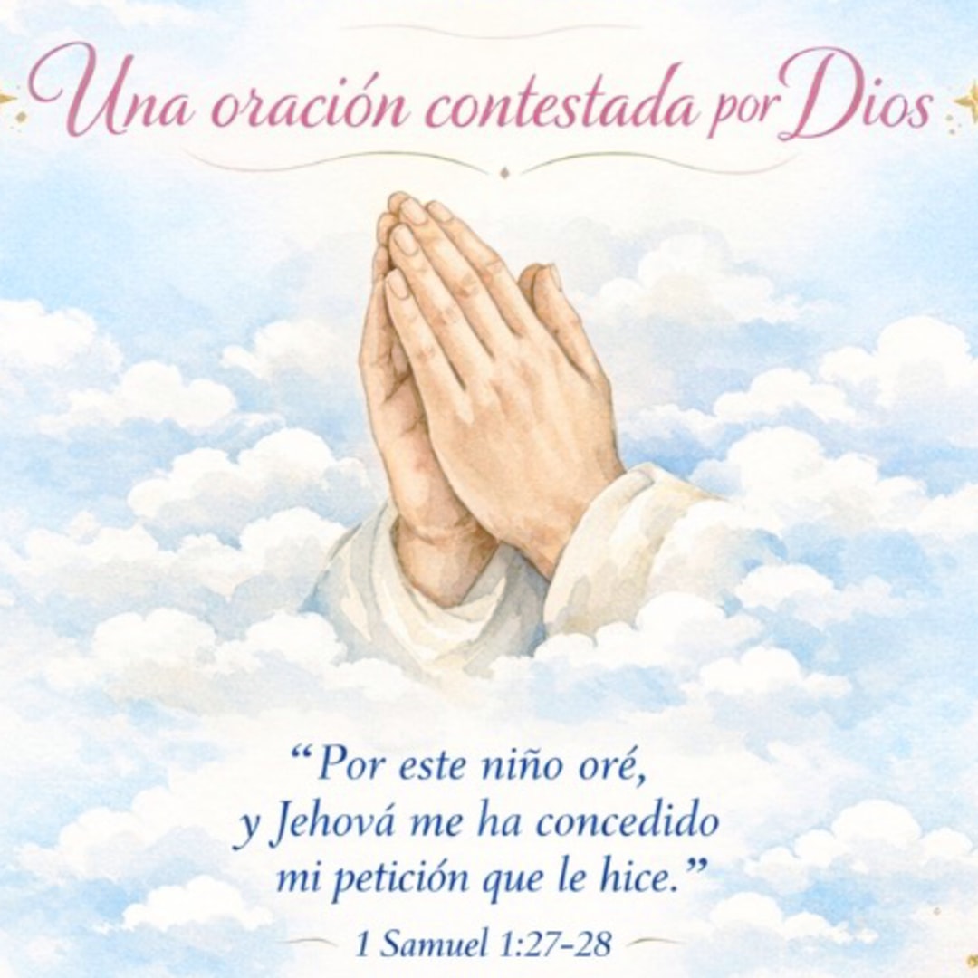 Photo shared by Adela for their Babylist baby registry.