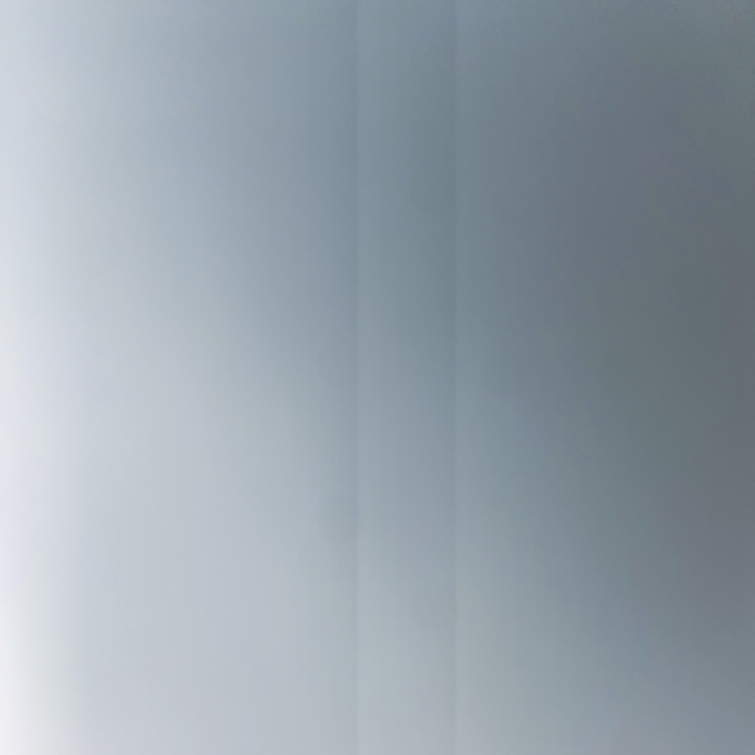 Photo shared by Jess for their Babylist baby registry.