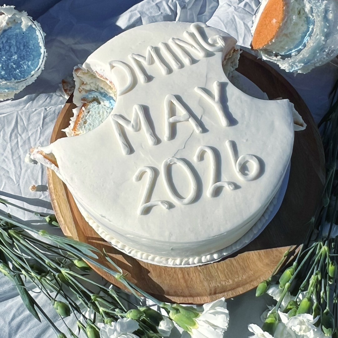 Photo shared by Bailey for their Babylist baby registry.