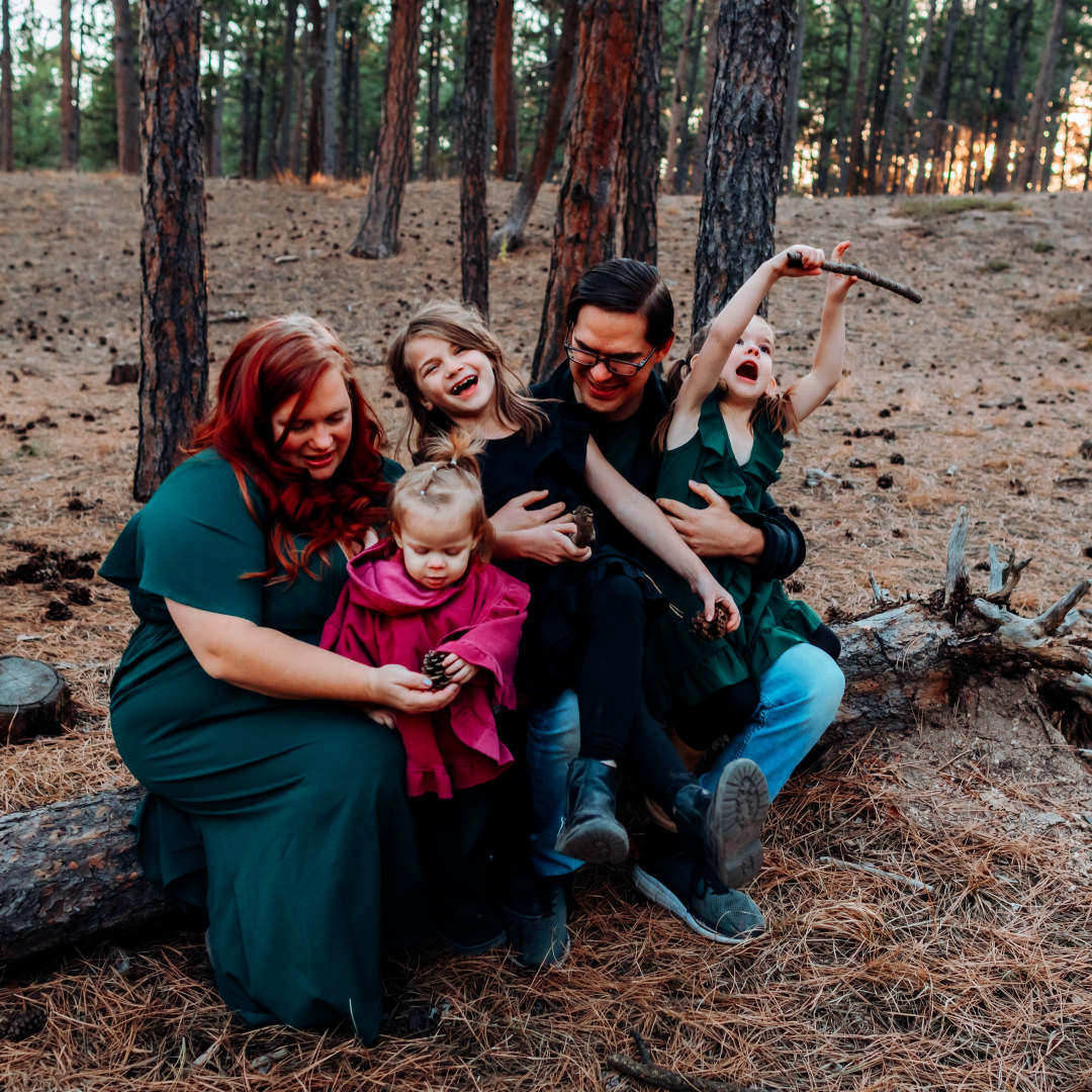 Photo shared by Elizabeth for their Babylist baby registry.
