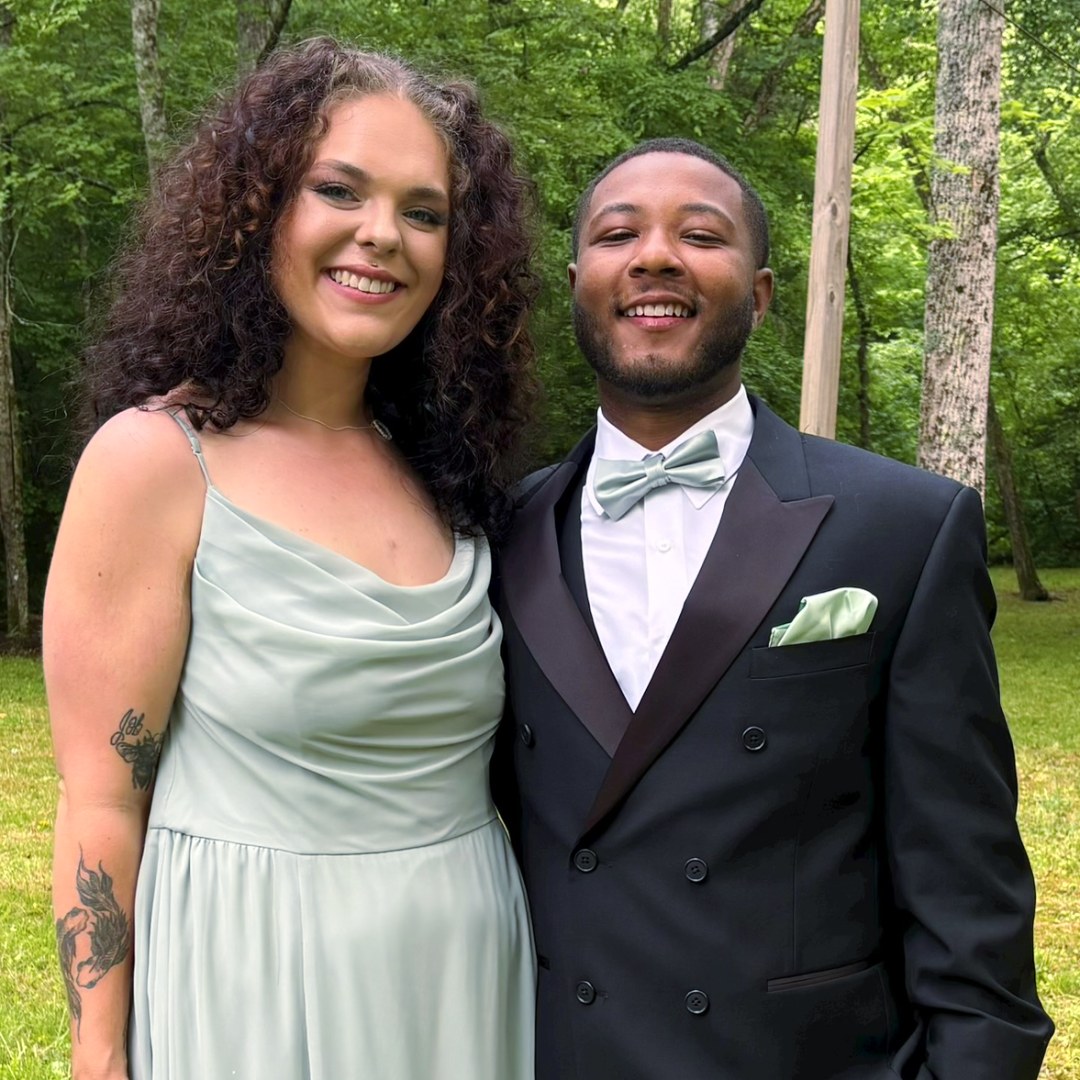 Photo shared by Emma for their Babylist baby registry.