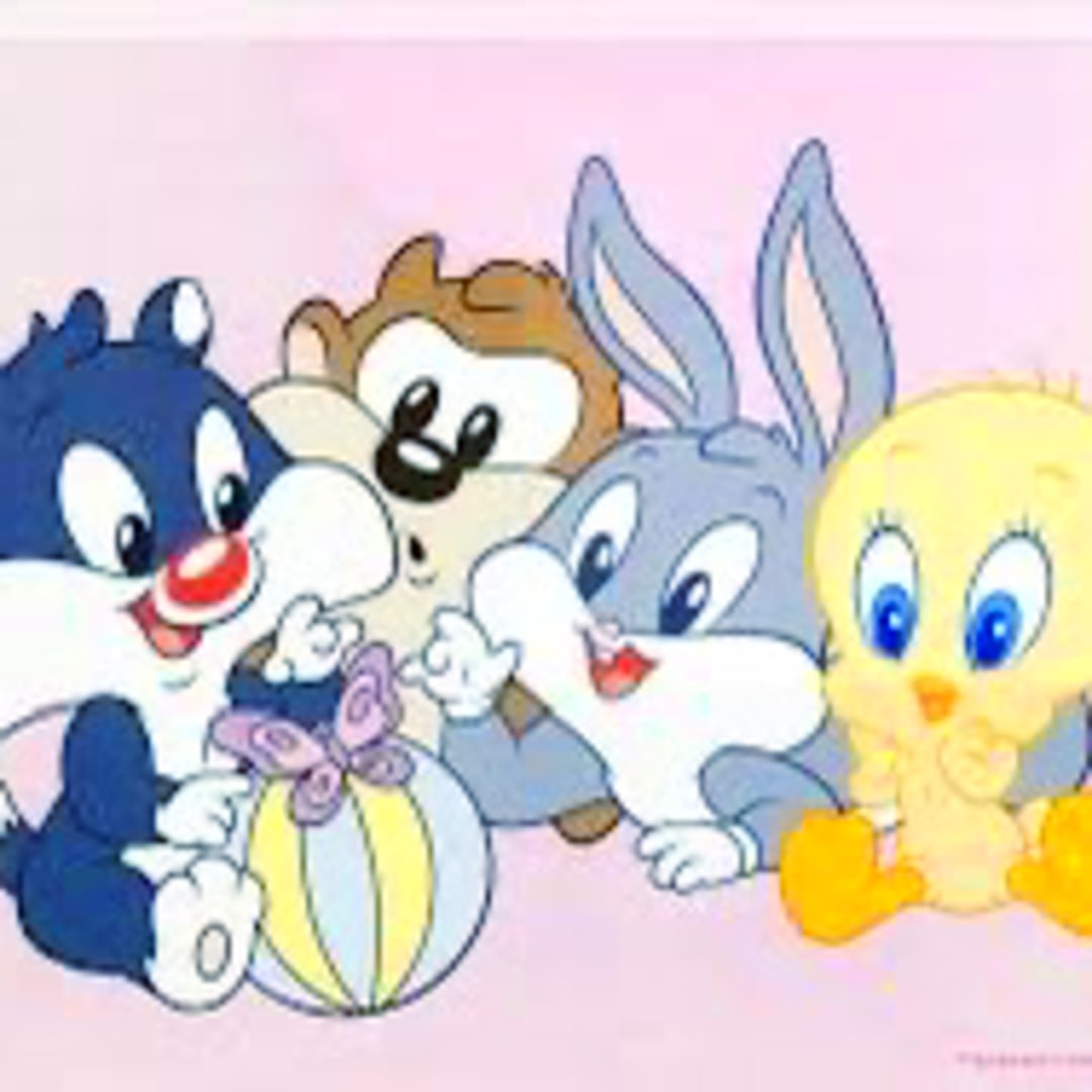 Photo shared by Karina for their Babylist baby registry.