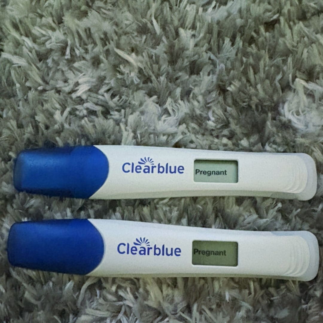 Photo shared by Celine for their Babylist baby registry.