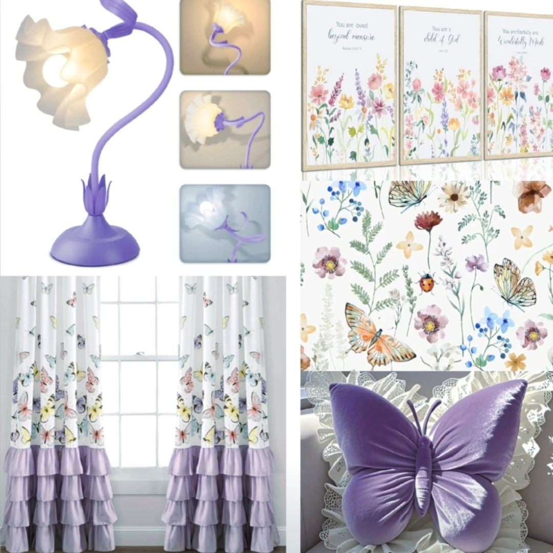 Photo shared by Rose for their Babylist baby registry.