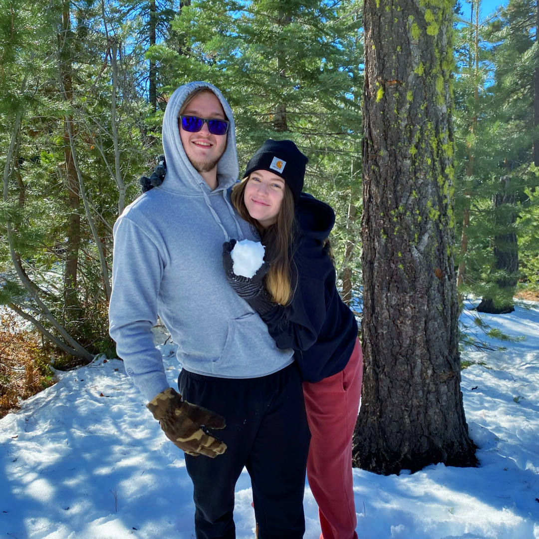 Photo shared by Angel for their Babylist baby registry.