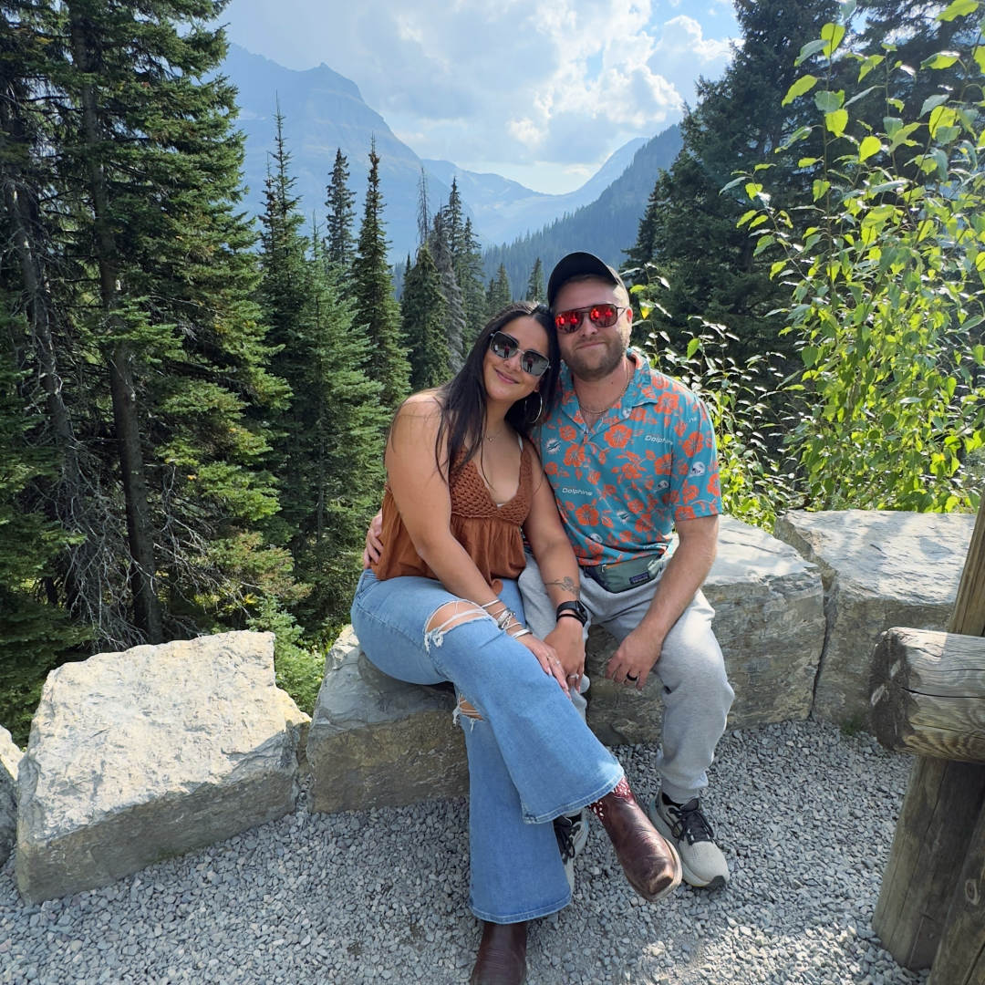 Photo shared by Sophia for their Babylist baby registry.