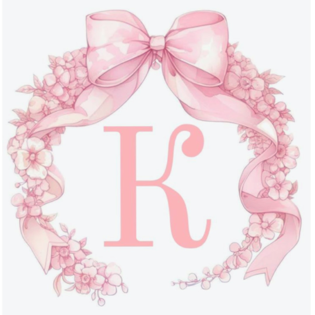 Photo shared by Khloe for their Babylist baby registry.