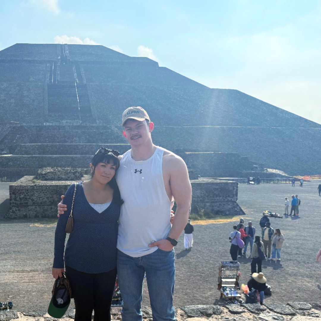 Photo shared by Charles for their Babylist baby registry.