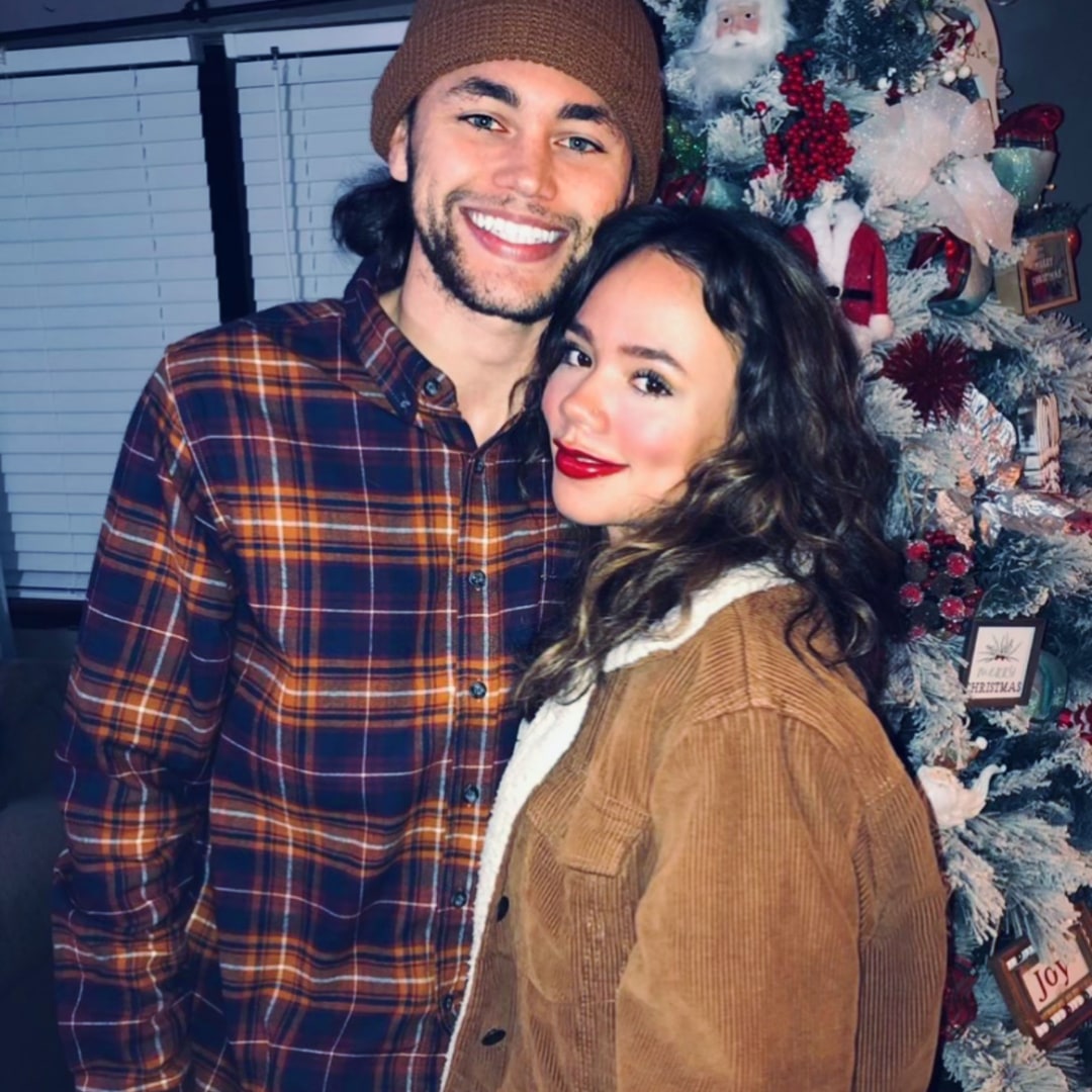 Photo shared by Jayci for their Babylist baby registry.