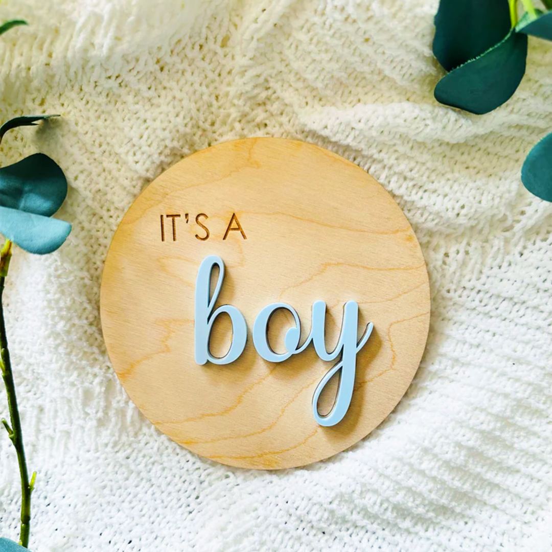Photo shared by Kelsey for their Babylist baby registry.