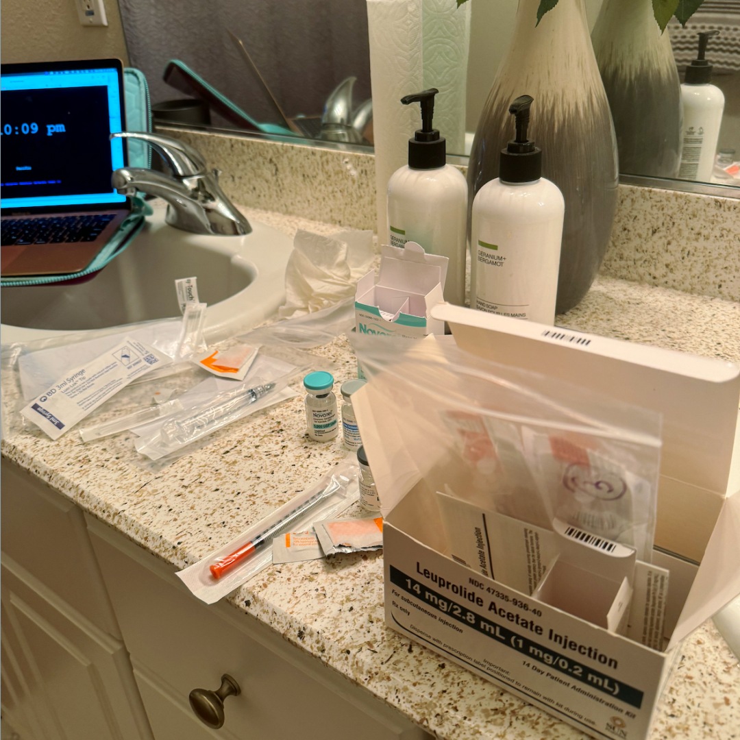 Photo shared by Hazel for their Babylist baby registry.