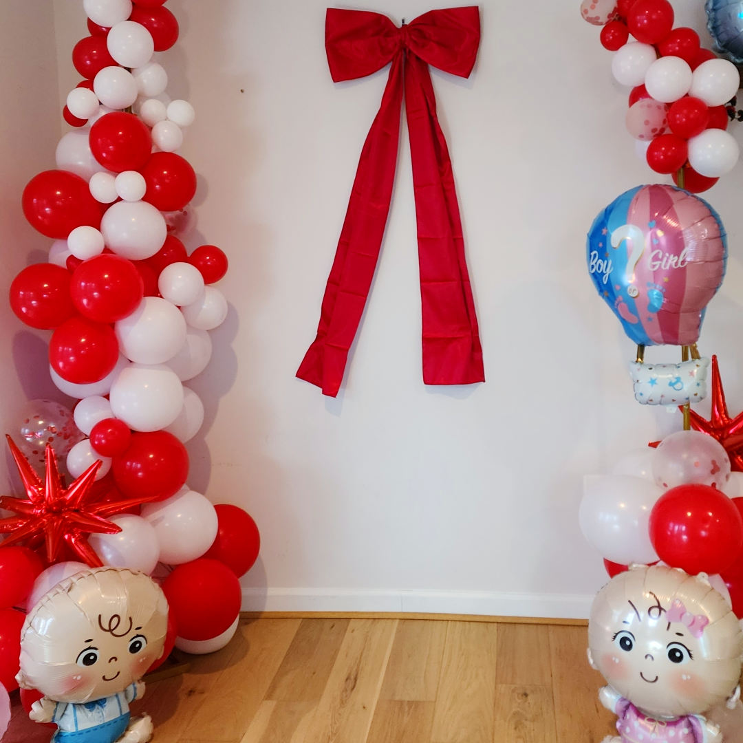 Photo shared by Dr. Leepy for their Babylist baby registry.