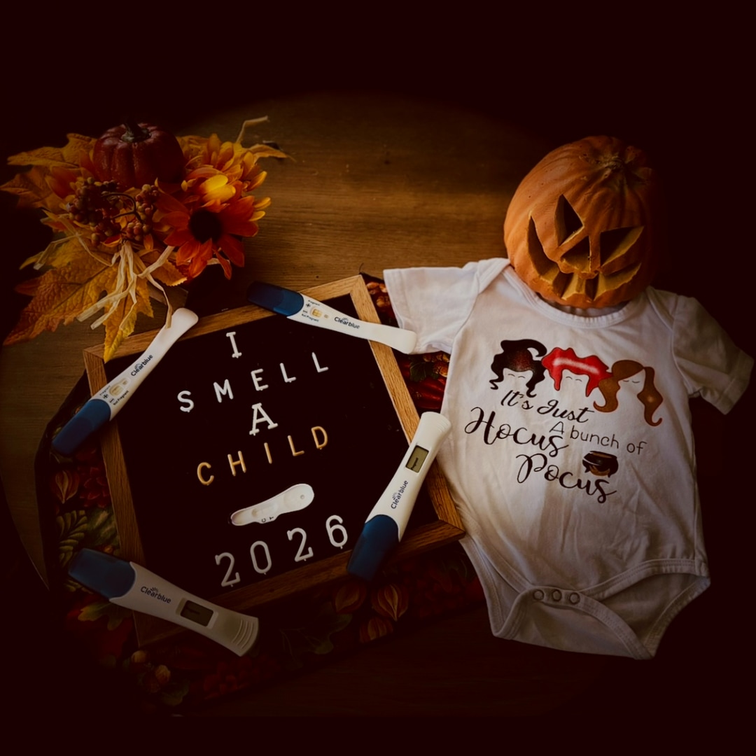 Photo shared by Dana Alane for their Babylist baby registry.