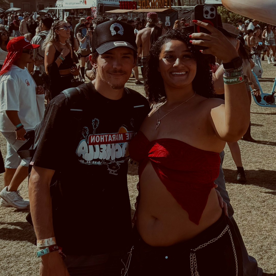 Photo shared by Leila for their Babylist baby registry.