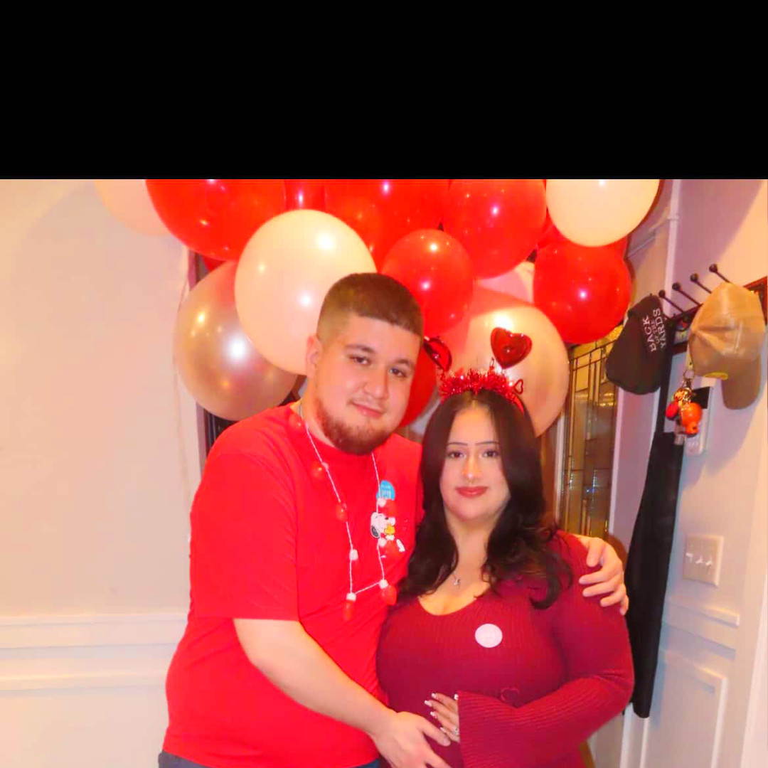 Photo shared by YARY for their Babylist baby registry.