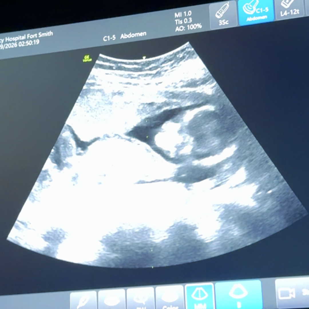Photo shared by Maribel for their Babylist baby registry.