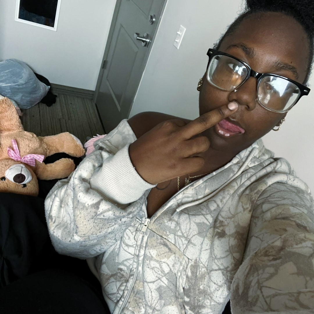 Photo shared by Khamari for their Babylist baby registry.