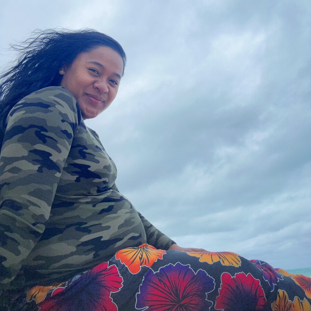 Photo shared by Agnestaleen for their Babylist baby registry.