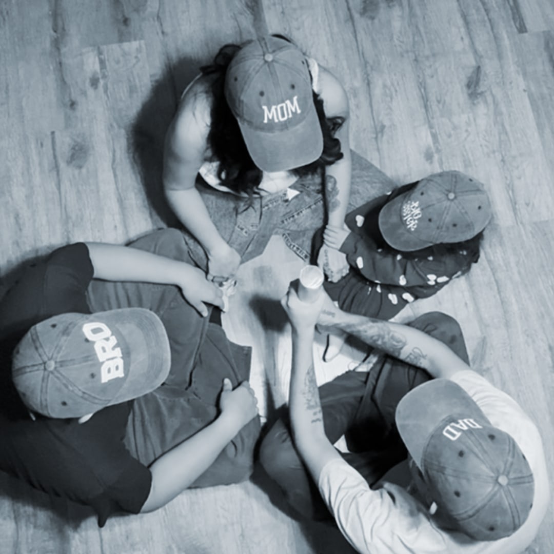 Photo shared by Amairani for their Babylist baby registry.