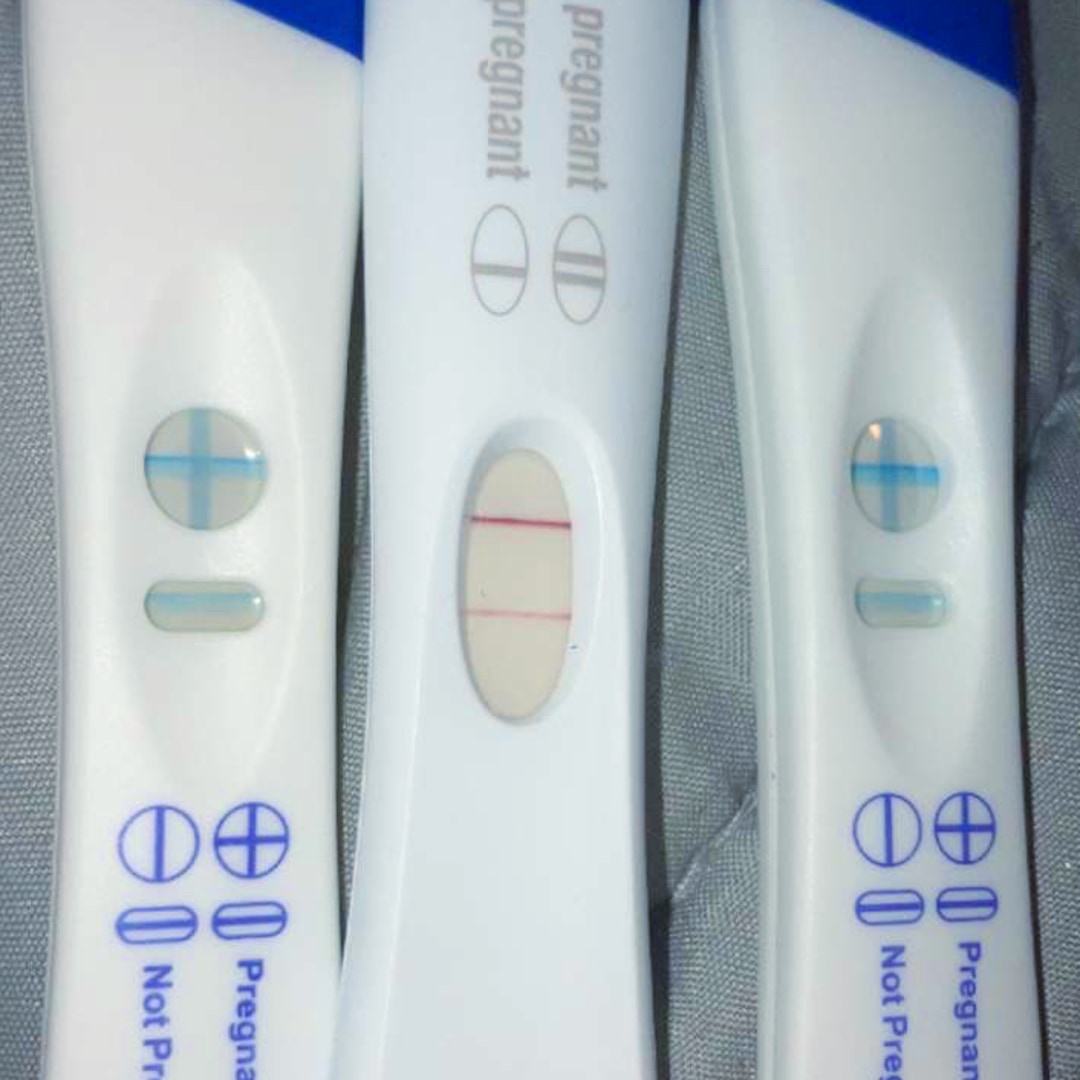 Photo shared by Madison for their Babylist baby registry.