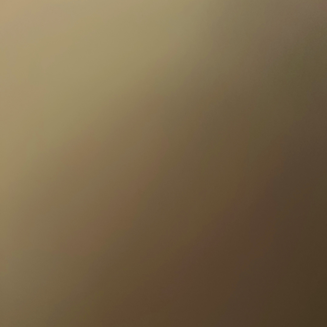 Photo shared by Krushani for their Babylist baby registry.