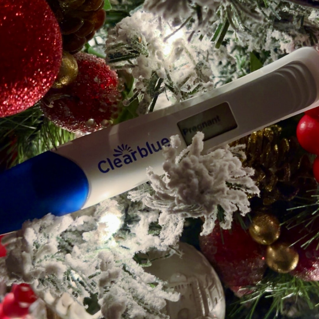 Photo shared by Luna for their Babylist baby registry.