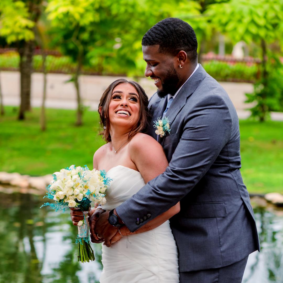 Photo shared by Alisha for their Babylist baby registry.