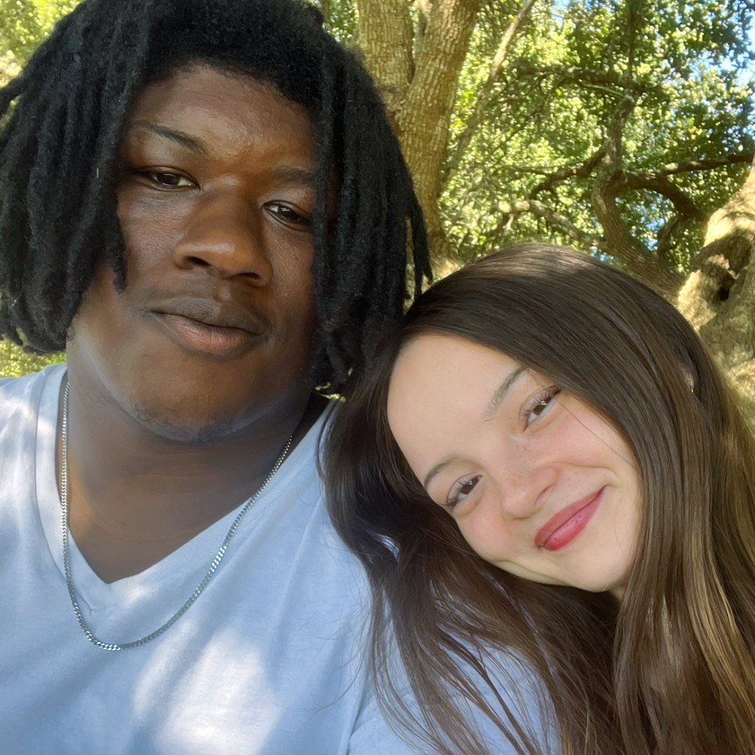 Photo shared by Savanna for their Babylist baby registry.