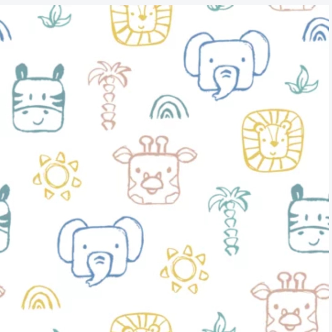 Photo shared by Adelia for their Babylist baby registry.
