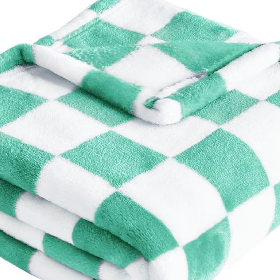 Photo shared by Abby for their Babylist baby registry.