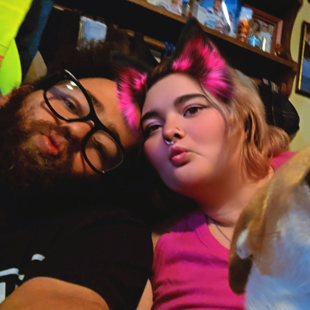 Photo shared by Kelli Nicole for their Babylist baby registry.