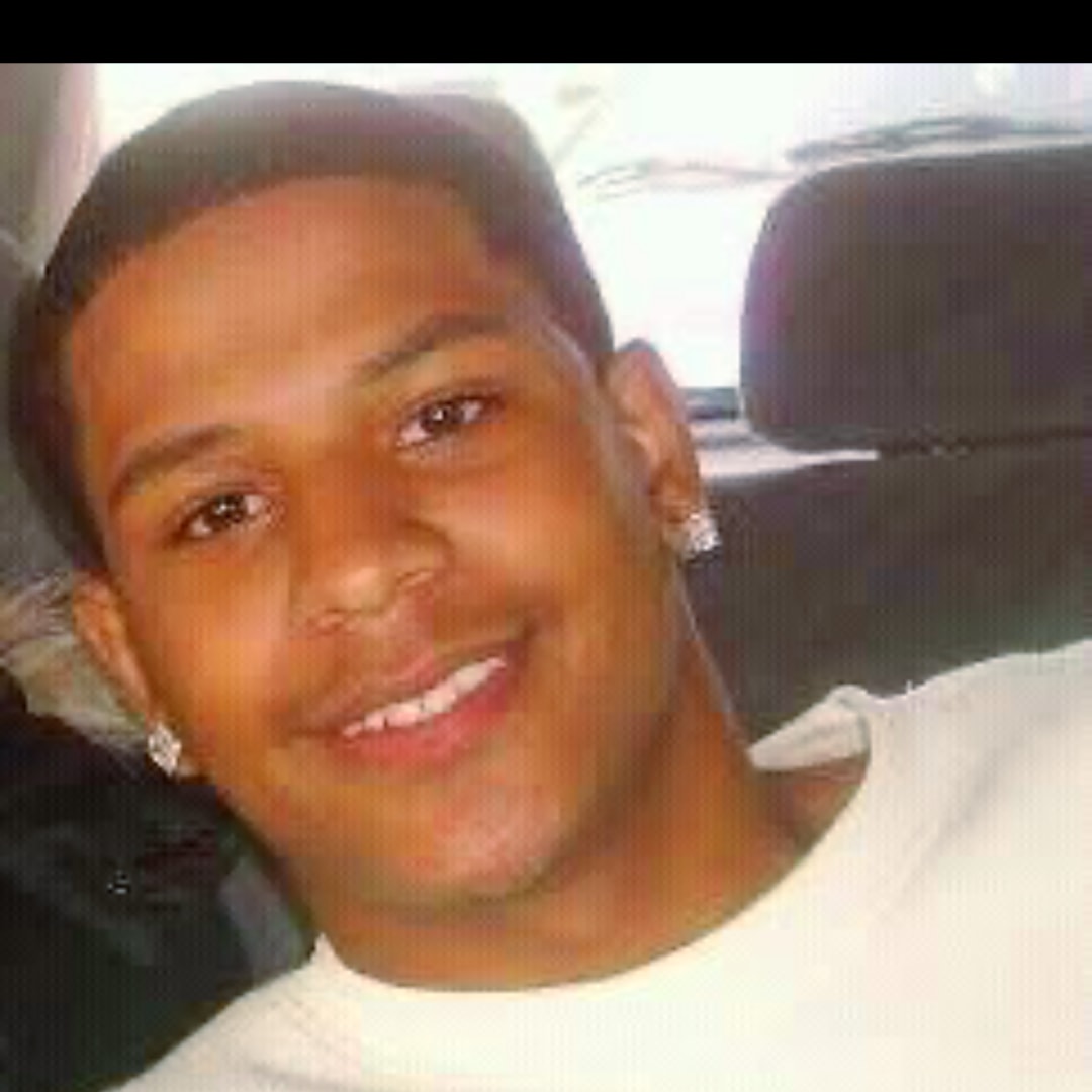 Photo shared by Britney for their Babylist baby registry.