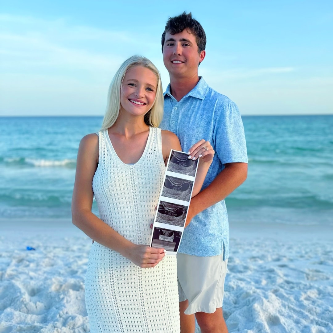 Photo shared by Auldyn for their Babylist baby registry.