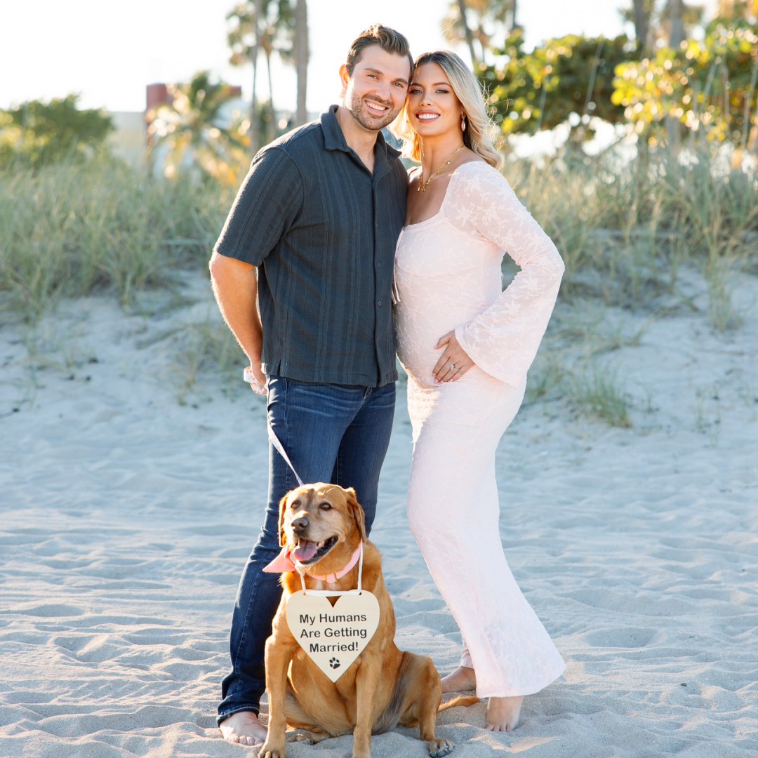 Photo shared by Shelby for their Babylist baby registry.