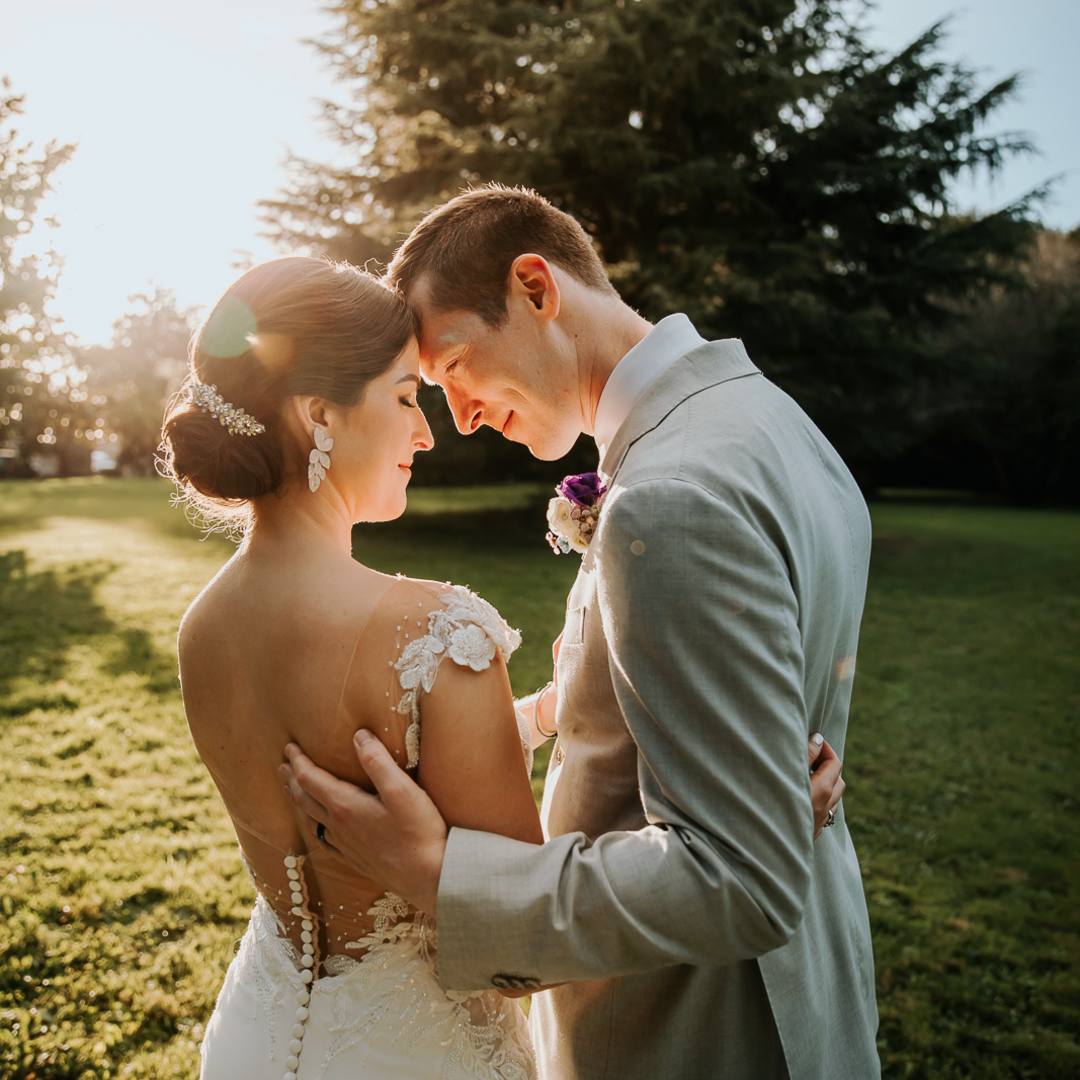 Photo shared by Mikayla for their Babylist baby registry.